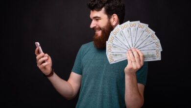 All You Need to Know About Real Money Slots