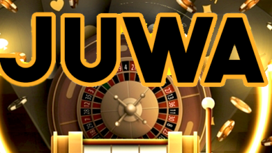 JUWA-777-Online-Casino