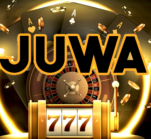 JUWA-777-Online-Casino