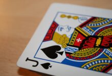 Things You Need To Know About Blackjack Online